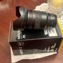Nikkor Z  24-70 f/2.8 S Image 5