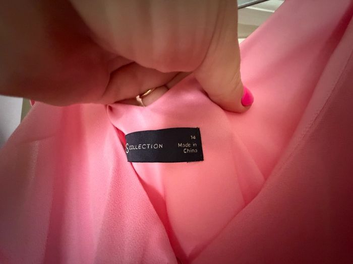 Marks & Spencer dress for sale
