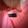 Marks & Spencer dress for sale Image 4