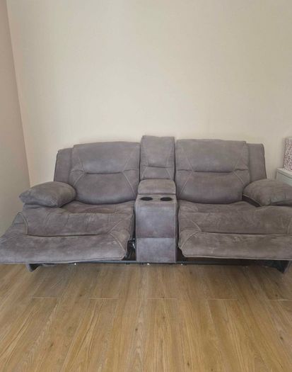 sofa couches for sale