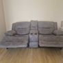sofa couches for sale Image 3