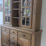 BEAUTIFUL Dresser/Cabinet, like new. Image 3