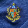 St Fintas jumper Image 2