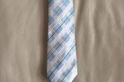 Thomas Nash Men's Tie