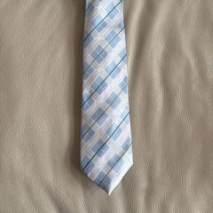Thomas Nash Men's Tie