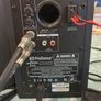 Presonus Eris E3.5 Image 4