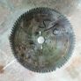table saw Image 3