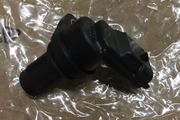 Camshaft Sensor (Fiat Various)