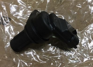 Camshaft Sensor (Fiat Various)