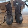 Doc Martens Brookline Chukka Image 9