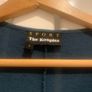 The Kooples zip top (size 3) Image 3