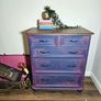 Chest of drawers Image 3