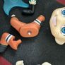 Nendoroid Naruto Image 2