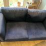 Sofa Image 2