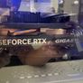 Gaming Pc Image 5