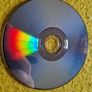 Demo Everybody Golf PlayStation2 ps2 games Original Image 4