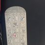 car seat Image 7