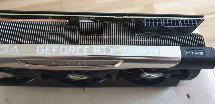 Rtx 3080 Ti