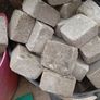 small garden pavers Image 3