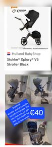 stokke