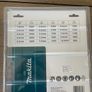 Makita 19 Piece Drill Bit Set 1.5-10mm Image 9