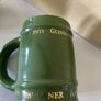 Multi Brand Ceramic Tankards (2) Image 2
