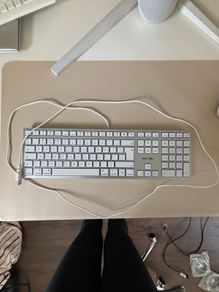 CHERRY Keyboard