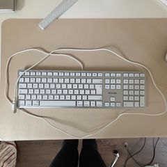 CHERRY Keyboard