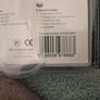 Logitech PlayGear Pocket for PSP Image 5