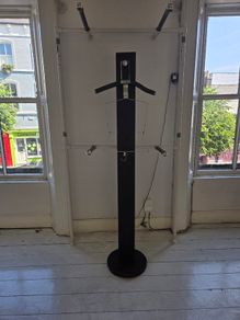 display stand