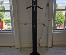 display stand