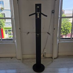 display stand