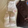 Alexandra College Uniform - (see all photos) Image 2