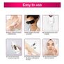 ZumYu IPL Laser Hair Removal Device, Permanent hair Removal Image 5