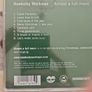 Hawksley Workman 5 CD Lot Image 7