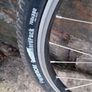 Hybrid 28 Inch Wheel Image 3