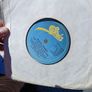 single records Image 3