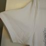 Zavetti Tshirt size medium Image 5