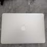macbook Pro 13 Image 7