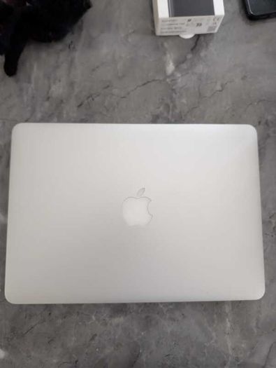 macbook Pro 13