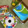 set for polish kids Image 4