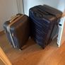 briefcase Image 2