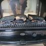 heater Image 3