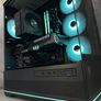 High spec Gaming PC | RTX 5060ti / Ryzen 5 / DDR5 Image 3