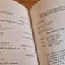 Laois and Offaly  TD and Senators 1921 to 1986 Image 4
