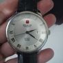 Swiss Military Hanowa Automatic Watch Image 5