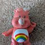Care Bears Figurines Image 2