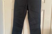 Skinny trousers