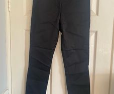 Skinny trousers