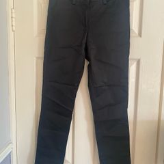 Skinny trousers